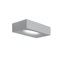 Artemide Melete LED Wall Light