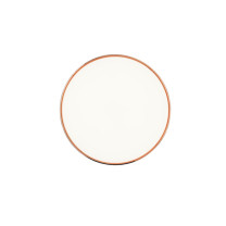 Flos Clara LED Ceiling/Wall Light