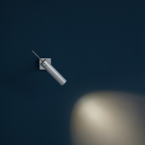 Catellani & Smith Lucenera 502 Wall Light