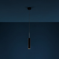 Catellani & Smith Lucenera 504 Pendant Light