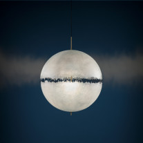 Catellani & Smith PostKrisi 65 Pendant