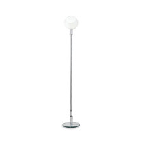 Fontana Arte Parola Floor Lamp