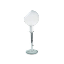 Fontana Arte Parola Table Lamp