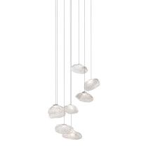 Bocci 73 Series Chandelier