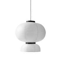 &Tradition Formakami JH5 Pendant