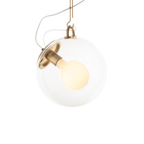 Artemide Miconos Suspension