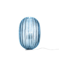 Foscarini Plass Table Lamp