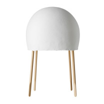 Foscarini Kurage Table Lamp