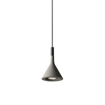 Foscarini Aplomb Mini Pendant