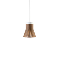 Secto Petite 4600 Pendant Light