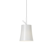 Foscarini Birdie Pendant