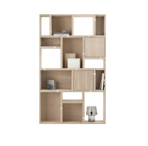 Muuto Stacked Storage System