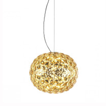 Kartell Planet LED Pendant Light
