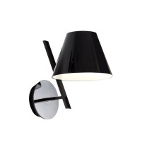 Artemide La Petite Wall Light