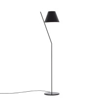 Artemide La Petite Floor Lamp