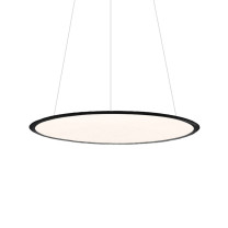 Artemide Discovery LED Suspension