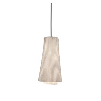 a-emotional light Tempo Andante Pendant