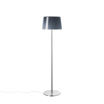Foscarini Lumiere XXL Floor Lamp