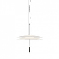 Vibia Flamingo 1510 LED Pendant