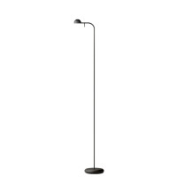 Vibia Pin 1660 LED Floor Lamp