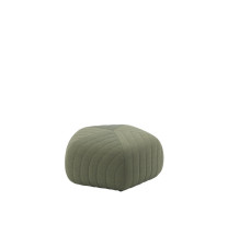 Muuto Five Pouf