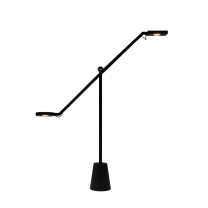 Artemide Equilibrist LED Table Lamp