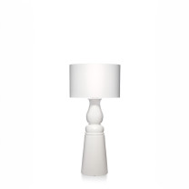 Moooi Farooo Floor Lamp