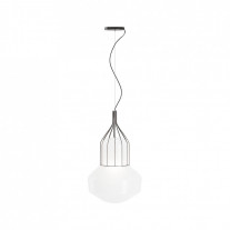 Fabbian Aerostat Pendant