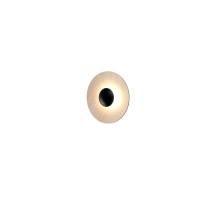 Marset Ginger 20C LED Ceiling / Wall Light