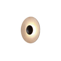 Marset Ginger LED Ceiling / Wall Light