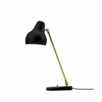Louis Poulsen VL 38 LED Table Lamp