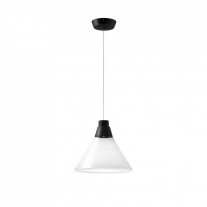 Fabbian Polair LED Pendant