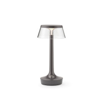 Flos Bon Jour Unplugged LED Portable Lamp
