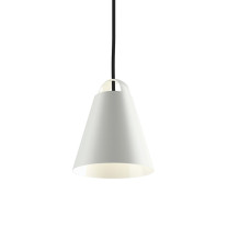 Louis Poulsen Above Pendant