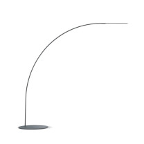 Fontana Arte Yumi  LED Floor Lamp