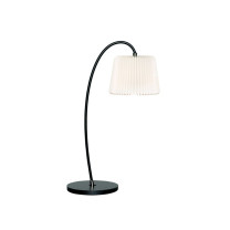 Le Klint Snowdrop 320 Table Lamp