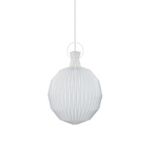 Le Klint 101 Lantern Pendant
