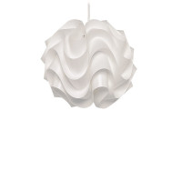 Le Klint 172 Pendant 