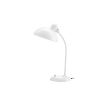 Fritz Hansen Kaiser Idell 6556 Table Lamp