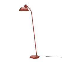 Fritz Hansen Kaiser Idell 6556 Floor Lamp