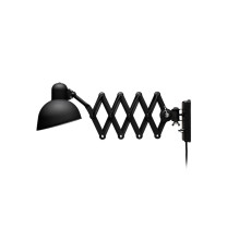 Fritz Hansen Kaiser Idell 6718 Wall Light