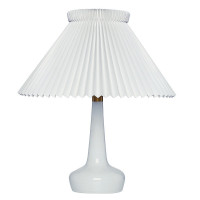 Le Klint 311 Table Lamp