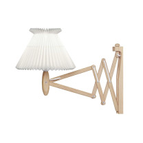 Le Klint 224 Wall Light