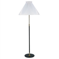 Le Klint 351 Floor Lamp