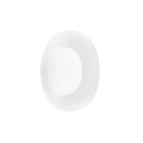 Zero Mist LED Ceiling / Wall Light 