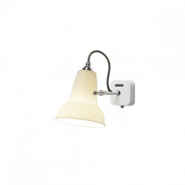 Anglepoise Original 1227 Mini Ceramic Wall Light