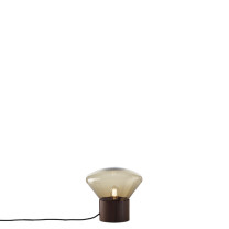 Brokis Muffins Table Lamp