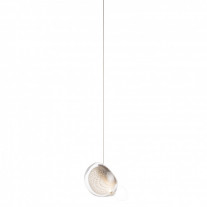 Bocci 76.1 Single Pendant