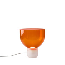 Brokis Lightline Table Lamp