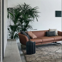 Kartell Aledin Tec LED Table Lamp